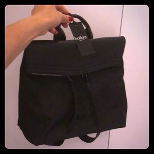 Black Botkier Bag